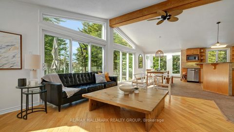 Photo 6 at 618 Corkery Road, Huntley Ward (South West), Carp