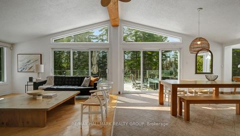 Photo 7 at 618 Corkery Road, Huntley Ward (South West), Carp