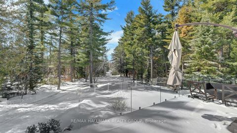 Photo 8 at 618 Corkery Road, Huntley Ward (South West), Carp