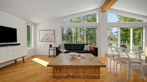 Photo 9 at 618 Corkery Road, Huntley Ward (South West), Carp