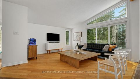 Photo 10 at 618 Corkery Road, Huntley Ward (South West), Carp