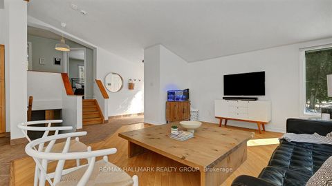 Photo 11 at 618 Corkery Road, Huntley Ward (South West), Carp