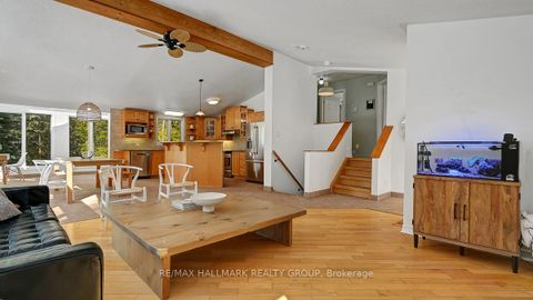 Photo 12 at 618 Corkery Road, Huntley Ward (South West), Carp