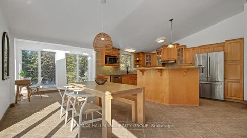 Photo 13 at 618 Corkery Road, Huntley Ward (South West), Carp