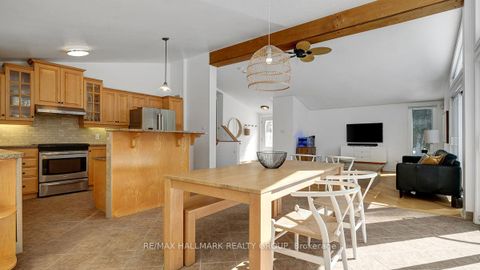 Photo 14 at 618 Corkery Road, Huntley Ward (South West), Carp