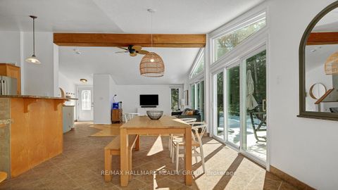 Photo 15 at 618 Corkery Road, Huntley Ward (South West), Carp