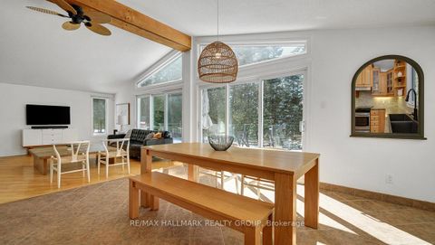 Photo 16 at 618 Corkery Road, Huntley Ward (South West), Carp