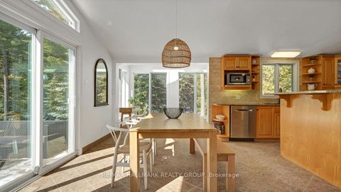 Photo 17 at 618 Corkery Road, Huntley Ward (South West), Carp