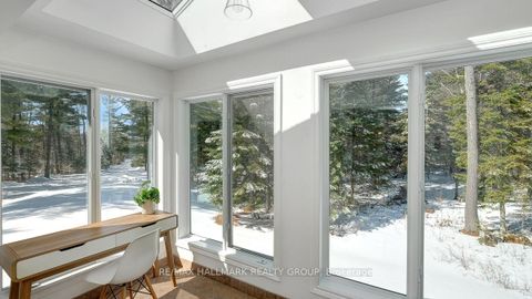 Photo 18 at 618 Corkery Road, Huntley Ward (South West), Carp