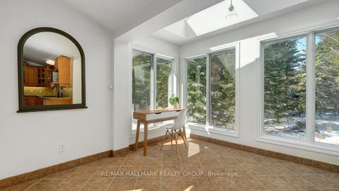 Photo 19 at 618 Corkery Road, Huntley Ward (South West), Carp