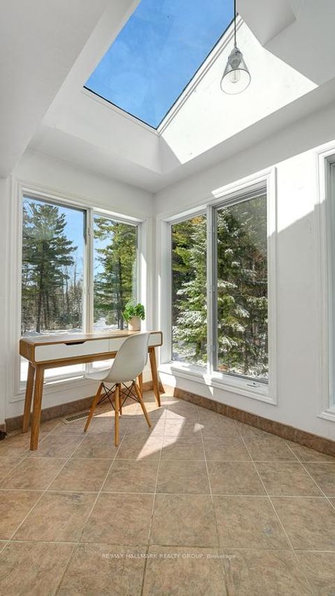 Photo 20 at 618 Corkery Road, Huntley Ward (South West), Carp