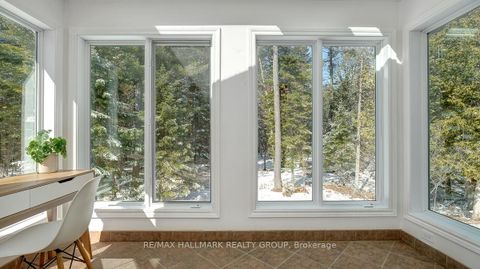 Photo 21 at 618 Corkery Road, Huntley Ward (South West), Carp