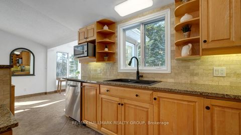 Photo 22 at 618 Corkery Road, Huntley Ward (South West), Carp