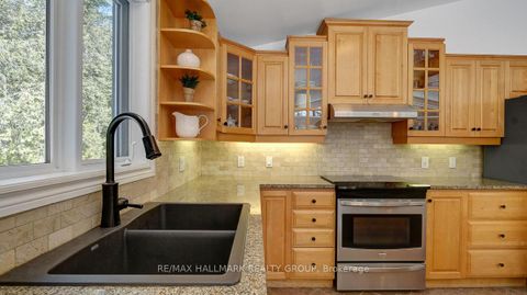 Photo 23 at 618 Corkery Road, Huntley Ward (South West), Carp