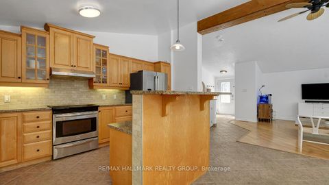 Photo 24 at 618 Corkery Road, Huntley Ward (South West), Carp