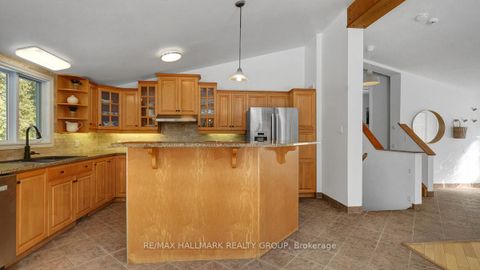 Photo 25 at 618 Corkery Road, Huntley Ward (South West), Carp