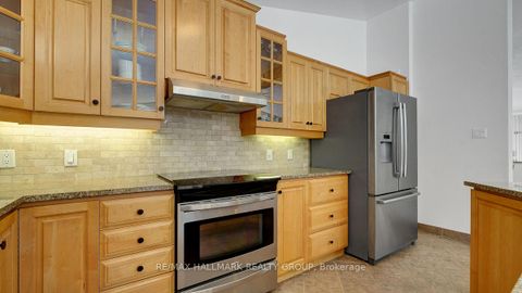 Photo 26 at 618 Corkery Road, Huntley Ward (South West), Carp