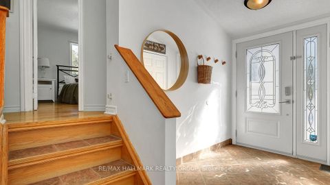 Photo 27 at 618 Corkery Road, Huntley Ward (South West), Carp