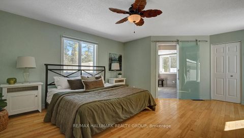 Photo 28 at 618 Corkery Road, Huntley Ward (South West), Carp