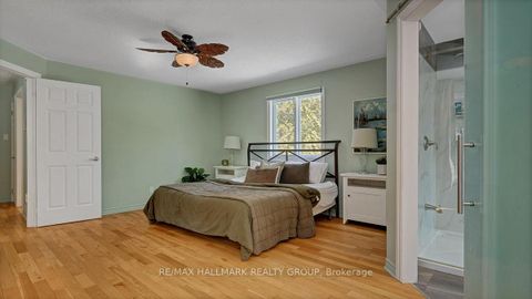 Photo 29 at 618 Corkery Road, Huntley Ward (South West), Carp