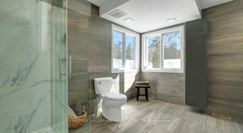 Photo 30 at 618 Corkery Road, Huntley Ward (South West), Carp