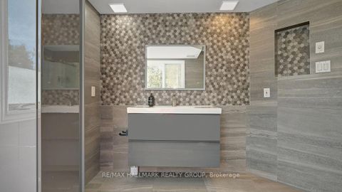 Photo 31 at 618 Corkery Road, Huntley Ward (South West), Carp