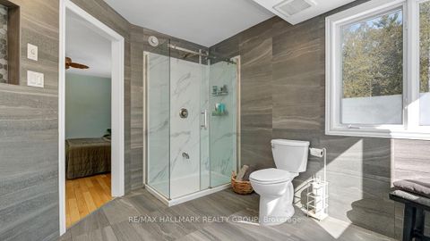 Photo 32 at 618 Corkery Road, Huntley Ward (South West), Carp