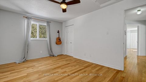 Photo 33 at 618 Corkery Road, Huntley Ward (South West), Carp