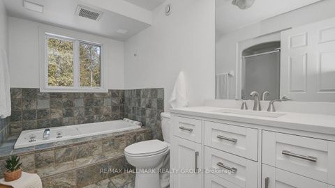 Photo 34 at 618 Corkery Road, Huntley Ward (South West), Carp