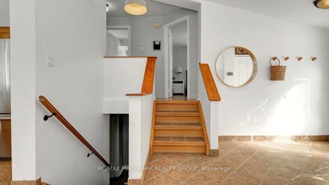 Photo 35 at 618 Corkery Road, Huntley Ward (South West), Carp