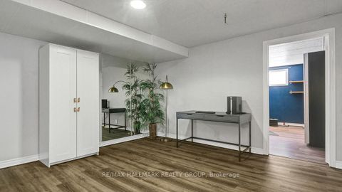 Photo 36 at 618 Corkery Road, Huntley Ward (South West), Carp