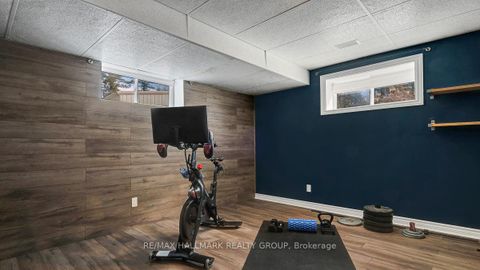 Photo 37 at 618 Corkery Road, Huntley Ward (South West), Carp