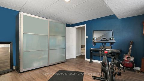 Photo 38 at 618 Corkery Road, Huntley Ward (South West), Carp