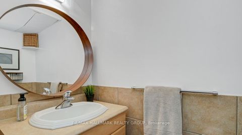 Photo 39 at 618 Corkery Road, Huntley Ward (South West), Carp