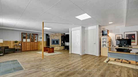 Photo 40 at 618 Corkery Road, Huntley Ward (South West), Carp