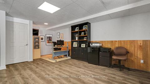 Photo 41 at 618 Corkery Road, Huntley Ward (South West), Carp