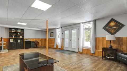 Photo 42 at 618 Corkery Road, Huntley Ward (South West), Carp