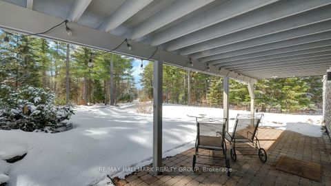 Photo 43 at 618 Corkery Road, Huntley Ward (South West), Carp