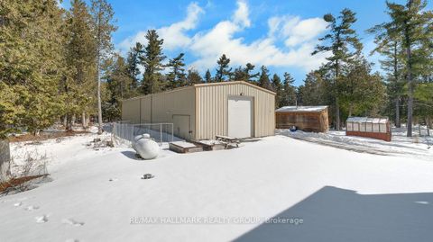 Photo 44 at 618 Corkery Road, Huntley Ward (South West), Carp