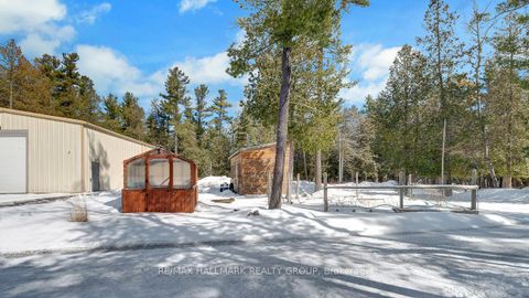 Photo 45 at 618 Corkery Road, Huntley Ward (South West), Carp