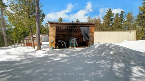 Photo 46 at 618 Corkery Road, Huntley Ward (South West), Carp