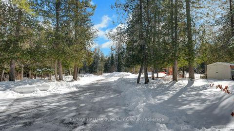 Photo 47 at 618 Corkery Road, Huntley Ward (South West), Carp