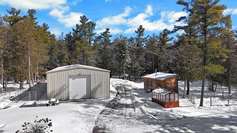 Photo 48 at 618 Corkery Road, Huntley Ward (South West), Carp