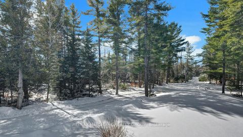 Photo 49 at 618 Corkery Road, Huntley Ward (South West), Carp