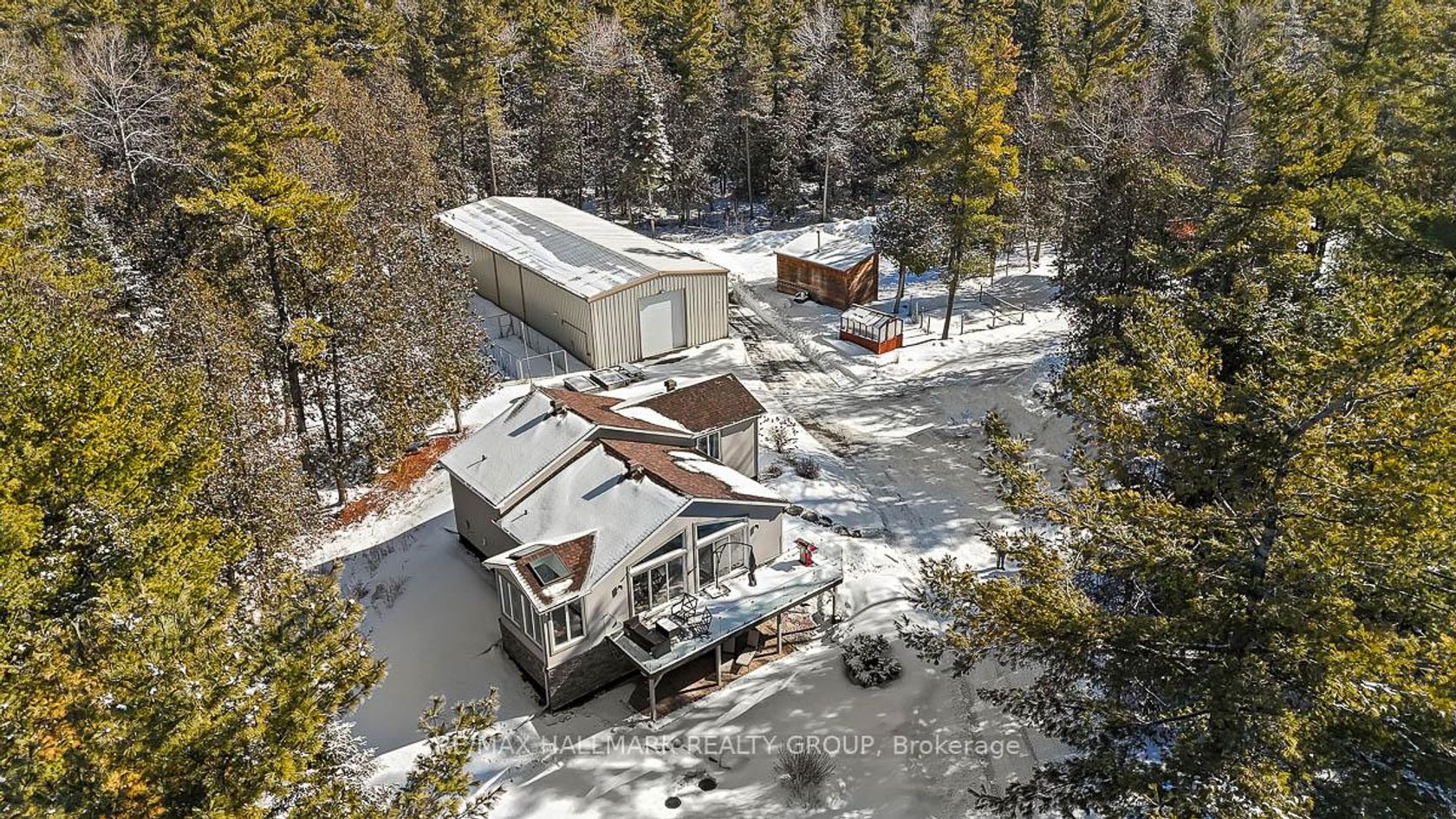 618 Corkery Road, Huntley Ward (South West), Carp 2