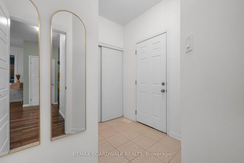 Photo 27 at 302 Haliburton Heights, Emerald Meadows/Trailwest, Kanata