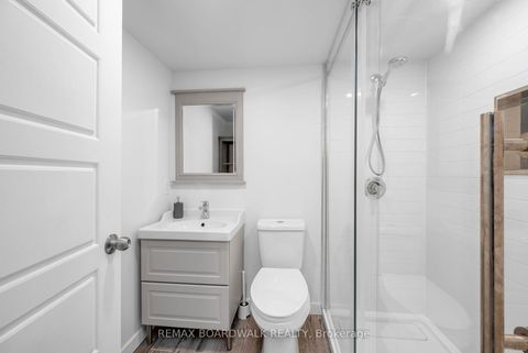 Photo 48 at 302 Haliburton Heights, Emerald Meadows/Trailwest, Kanata