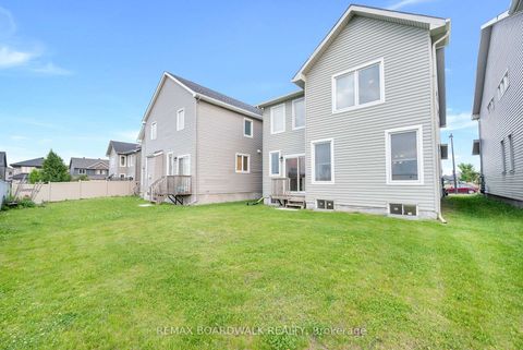 Photo 49 at 302 Haliburton Heights, Emerald Meadows/Trailwest, Kanata