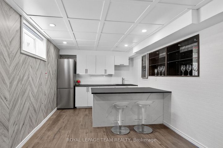 Photo 39 at 12 Kinetic Way, Nepean (Cedargrove/Fraserdale), Ottawa