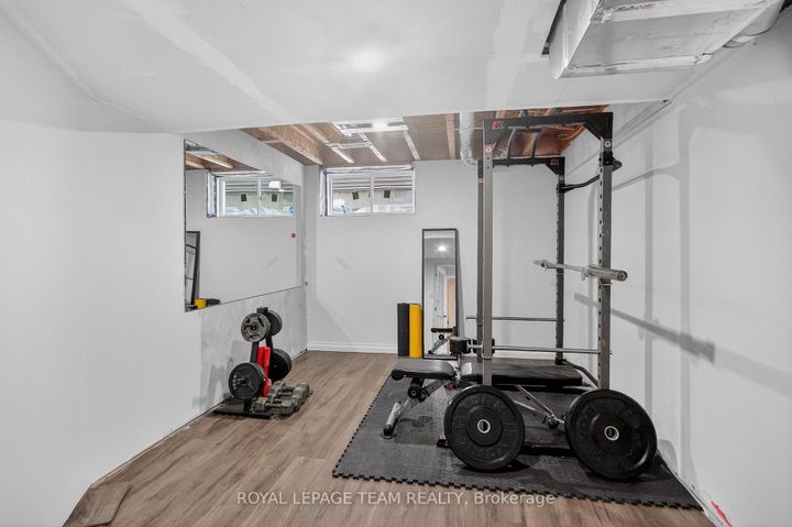 Photo 40 at 12 Kinetic Way, Nepean (Cedargrove/Fraserdale), Ottawa